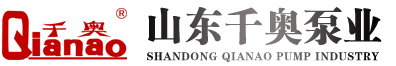 焦作市真節(jié)能環(huán)保設(shè)備科技有限公司